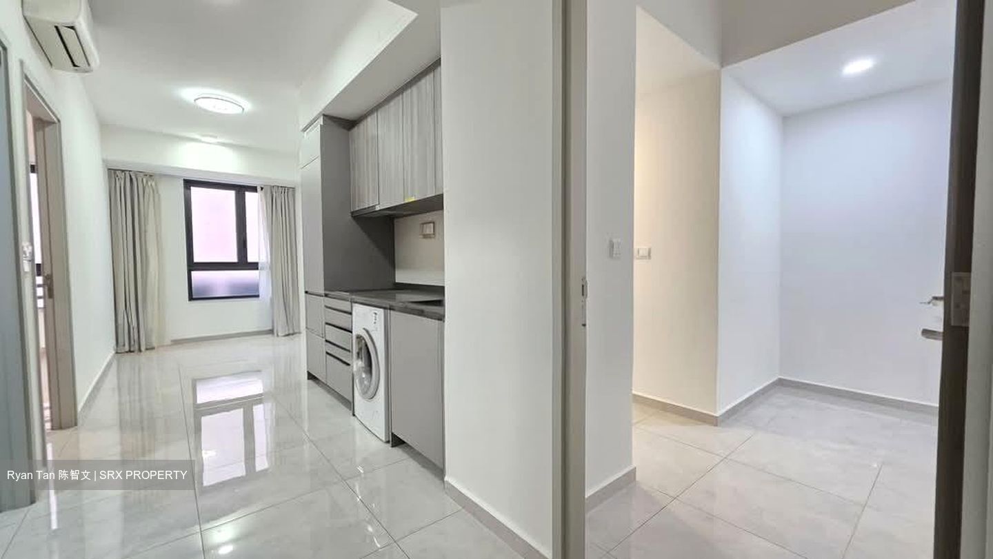 Sixteen35 Residences (D14), Apartment #595763951
